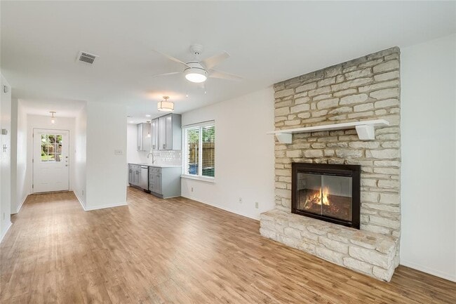 Building Photo - 6804 Kenosha Pass