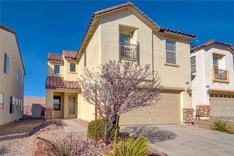 Building Photo - 2724 Kona Crest Ave