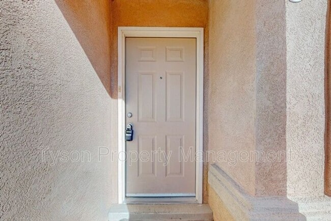 Building Photo - 7467 Snowy Egret Pl NW