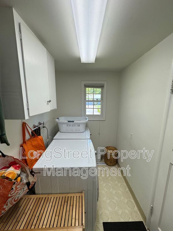 Foto del edificio - 1336 NW 19th St