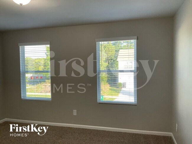 Foto del edificio - 5510 Cobblestone Glen Dr