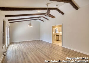 Building Photo - 922 Clearview Dr