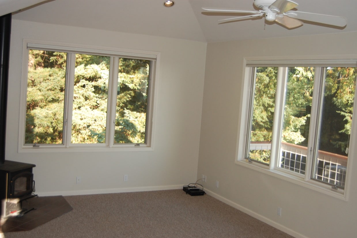 Foto del edificio - 16052 Robinwood Ln