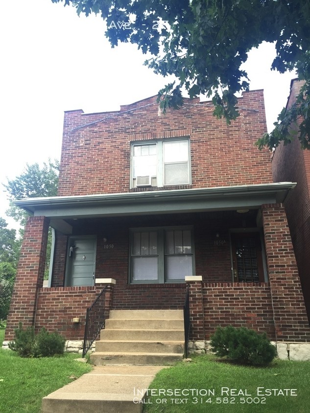 Foto principal - Cozy and Comfortable Dogtown Duplex Apartment