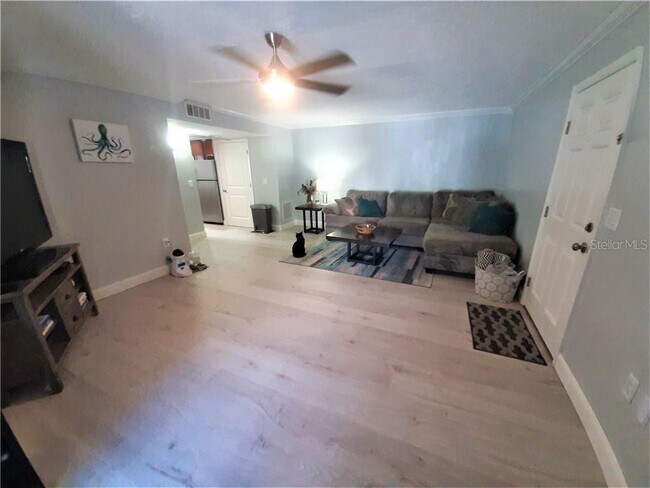 Building Photo - 316 N Bayshore Blvd