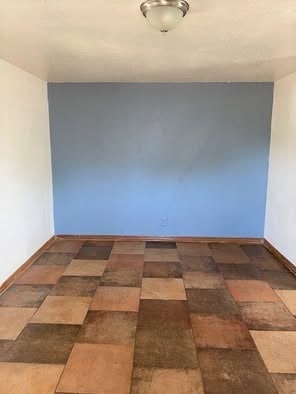 Foto principal - 209 S Tree St