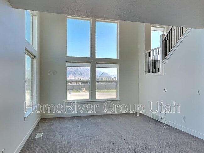 Building Photo - 3628 W 2330 N