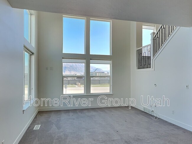 Foto del edificio - 3628 W 2330 N