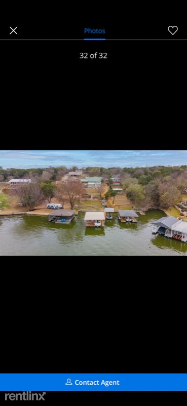 Building Photo - 412 Rock Harbor Dr