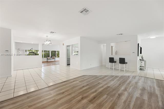 Foto del edificio - 7920 SW 132nd St