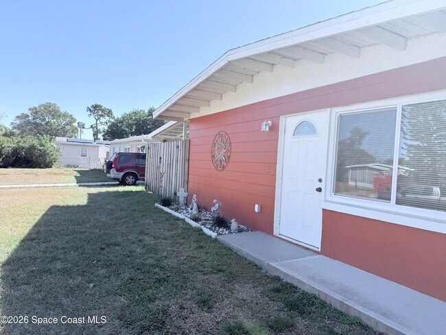 Foto del edificio - 2319 St Dunston Ln