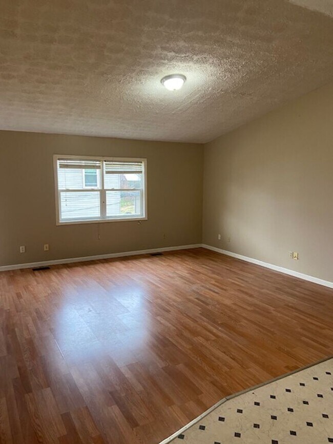Foto del edificio - 1131 Lynn St