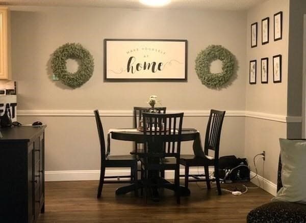 Foto del edificio - 46 Silver Hill Ln