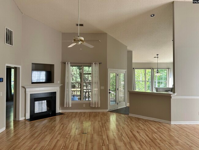 Foto del edificio - 480 Indigo Ridge Dr