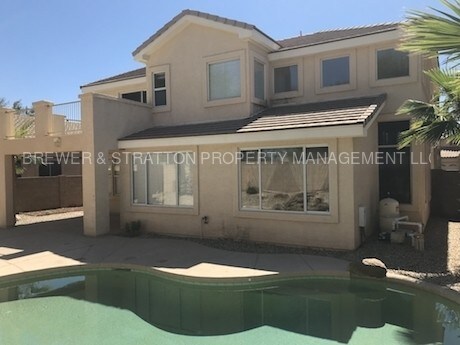 Building Photo - 7012 W Potter Dr