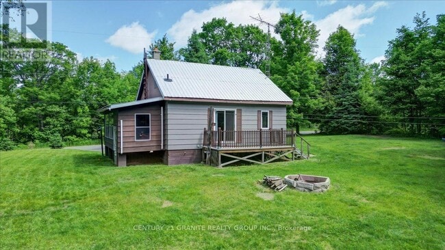 Building Photo - 148 Upper Turriff Rd
