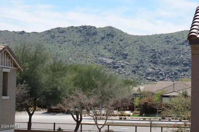 Building Photo - 7512 S 31st Pl