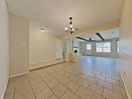Primary Photo - 16515 Forest Bend Ave
