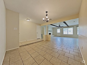 Building Photo - 16515 Forest Bend Ave