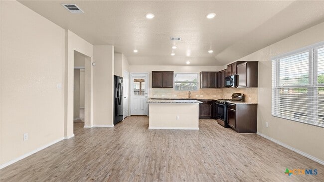 Building Photo - 5251 Honeyflower