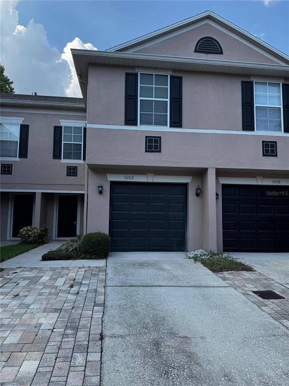 Foto principal - 5102 Monticello Heights Ln
