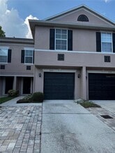 Building Photo - 5102 Monticello Heights Ln
