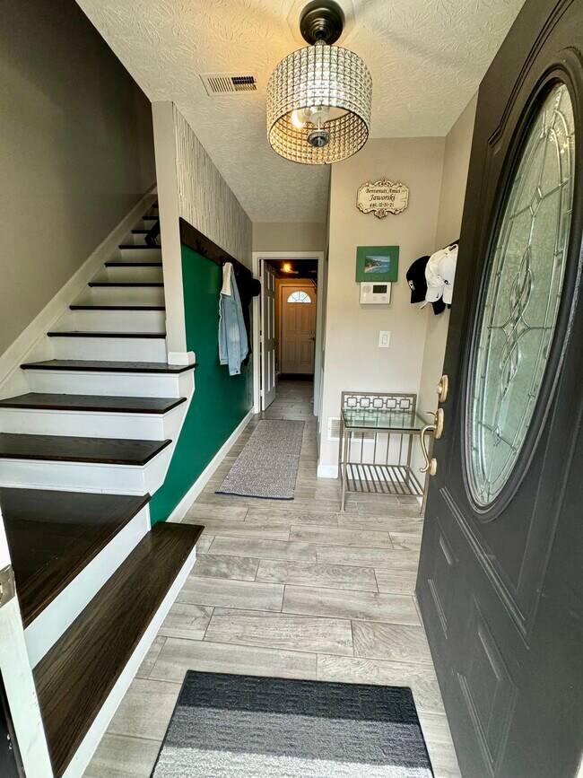 Foto del edificio - 934 Highland St