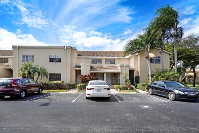 Foto del edificio - 6682 Montego Bay Blvd