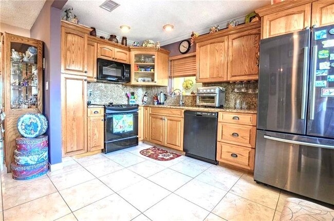 Foto del edificio - 1455 N 12th Ct