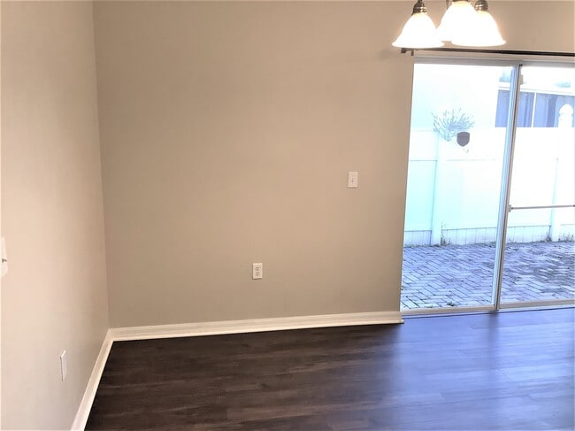 Building Photo - 30400 Pongo Way