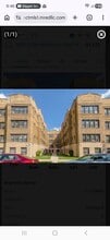 Building Photo - 4823 N Springfield Ave