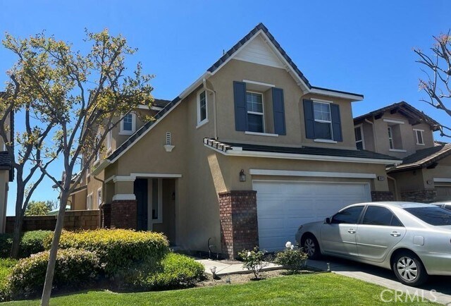 Foto del edificio - 6921 Montego St