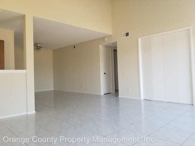 Foto del edificio - 16512 Blackbeard Ln