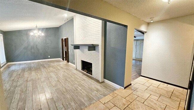 Building Photo - 5301 NW 115th St