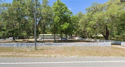 Building Photo - 5562 US-301