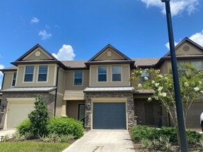 Building Photo - 7003 Berrybrook Dr