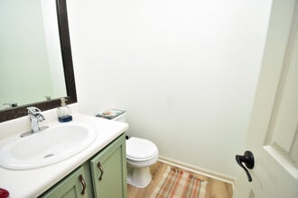 Building Photo - 1204 Edenbridge Way