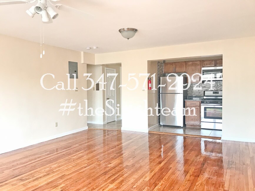 18721 Hillside Avenue, Queens, NY 11423 Apartments in Queens, NY