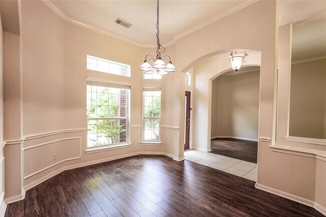 Building Photo - 16507 Falcons Cove Dr