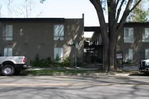 Primary Photo - 315 T St