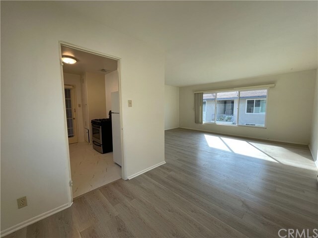 Building Photo - 234 Fair Oaks Ave