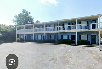 Building Photo - 610 Putters Ln