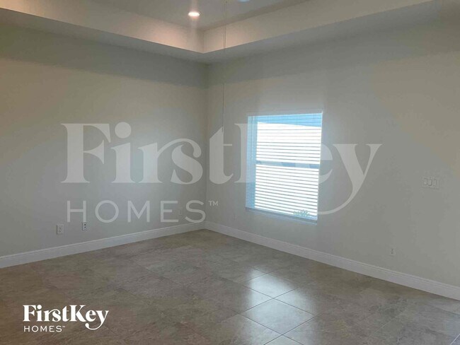 Building Photo - 1621 NW 16th Terrace