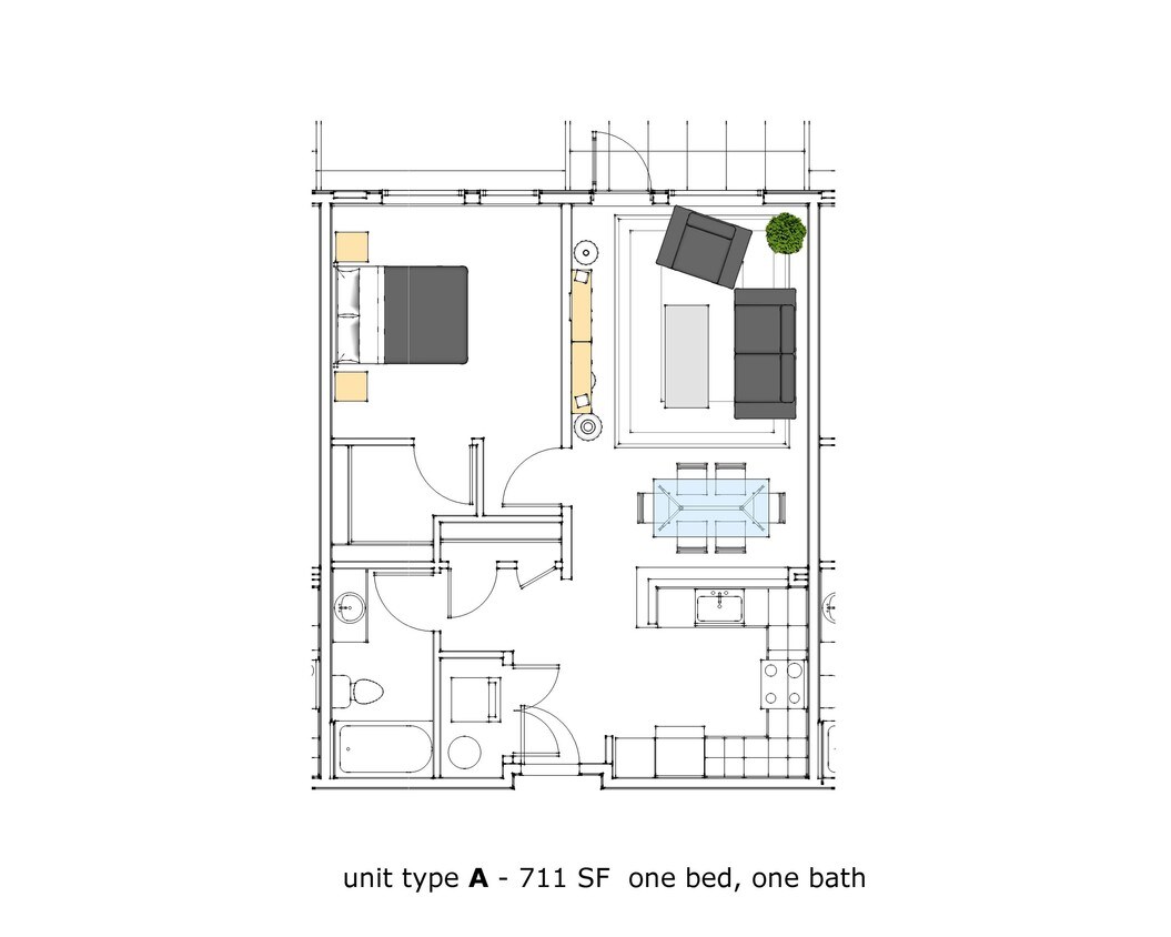 2230 Cornerstone Ln Unit 324, Bellingham, WA 98226 Apartment for Rent
