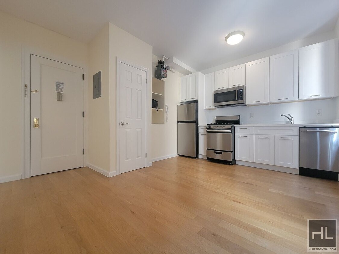 Foto principal - AMAZING STUDIO APARTMENT!! AMAZING DEAL! W...