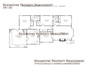 Building Photo - 1770 Woodland Ave