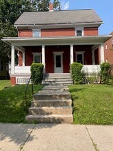 Building Photo - 235 S Burrowes St