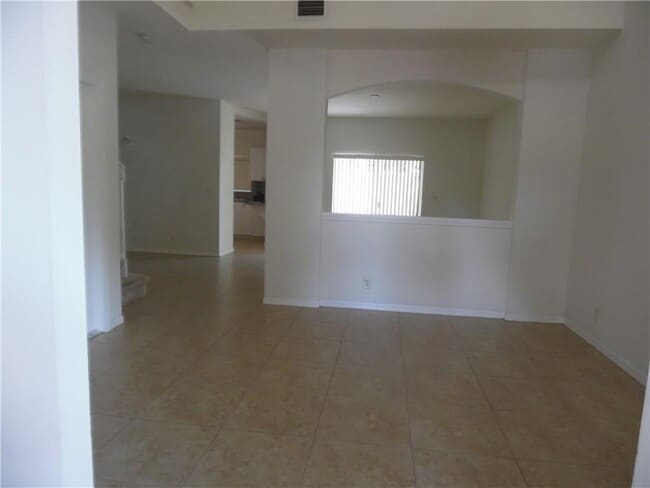 Building Photo - 11392 NW 33rd St
