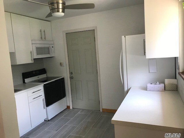 Foto del edificio - 465 Clift St