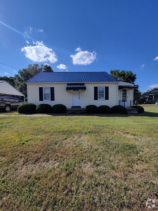 Building Photo - 3289 Anthony Hwy